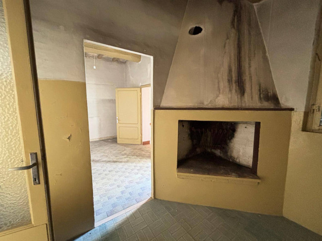 Cielo Terra in vendita a Marsciano