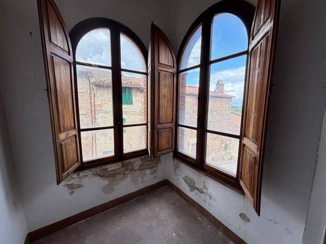 Cielo Terra in vendita a Marsciano