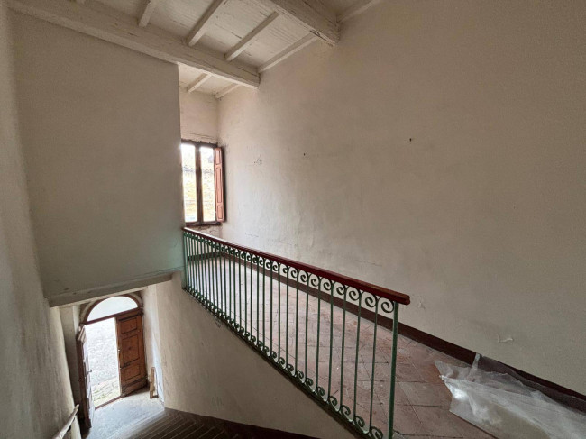 Cielo Terra in vendita a Marsciano