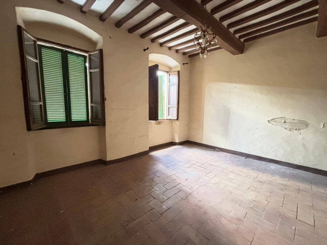 Cielo Terra in vendita a Marsciano