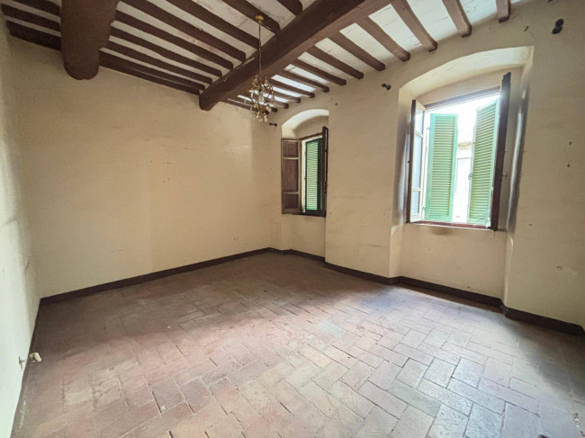 Cielo Terra in vendita a Marsciano