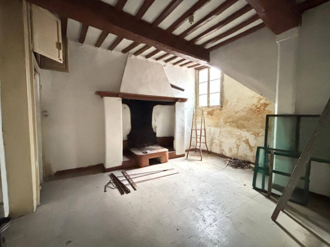 Cielo Terra in vendita a Marsciano