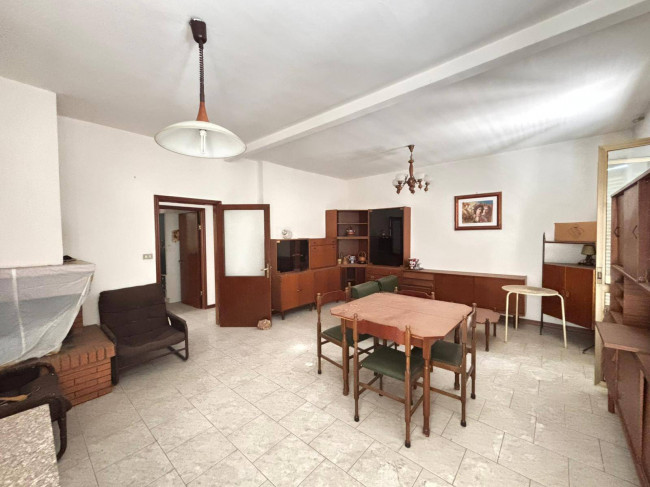 Appartamento in vendita a Marsciano