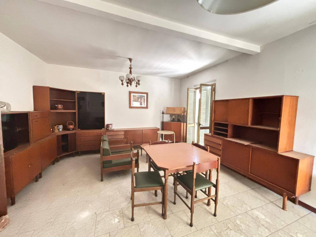 Appartamento in vendita a Marsciano