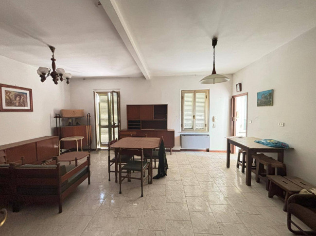 Appartamento in vendita a Marsciano