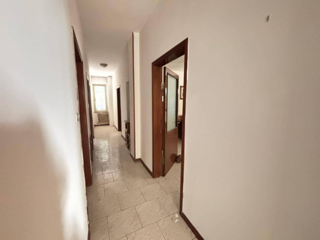 Appartamento in vendita a Marsciano