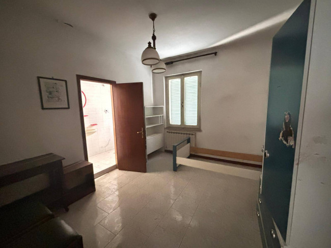 Appartamento in vendita a Marsciano