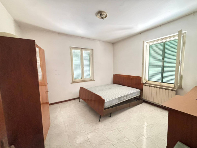 Appartamento in vendita a Marsciano