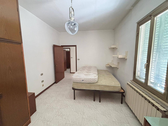 Appartamento in vendita a Marsciano