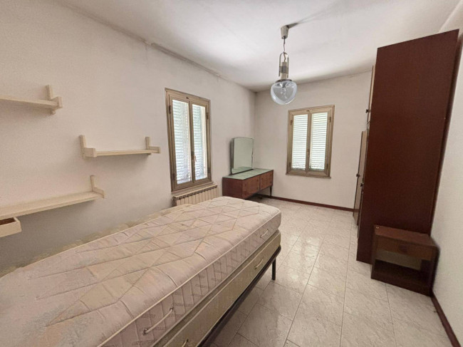 Appartamento in vendita a Marsciano