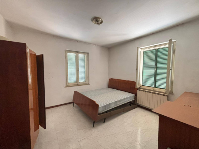 Appartamento in vendita a Marsciano