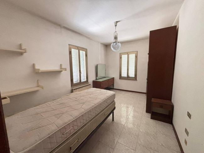 Appartamento in vendita a Marsciano