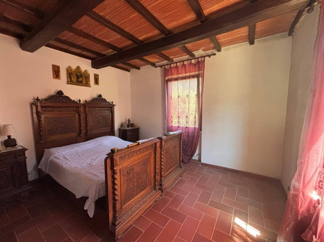Casale in vendita a Monte Castello di Vibio