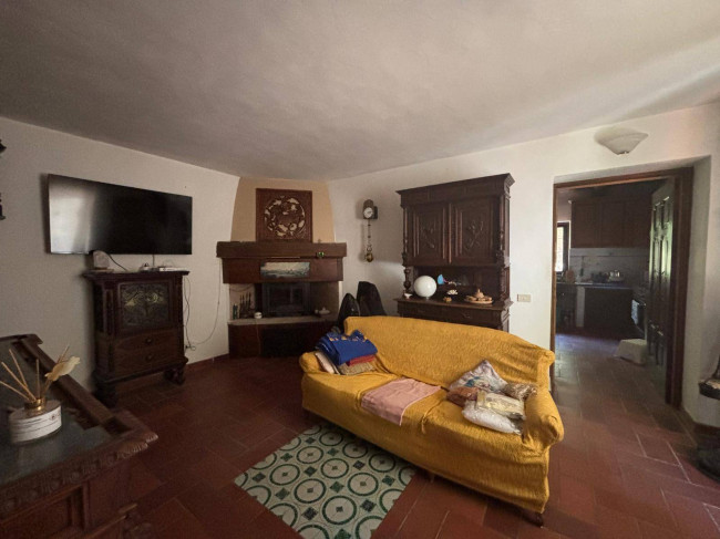 Casale in vendita a Monte Castello di Vibio