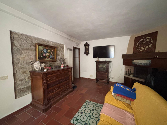 Casale in vendita a Monte Castello di Vibio