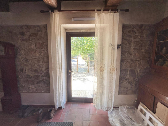 Casale in vendita a Monte Castello di Vibio