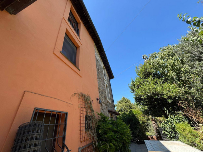 Casale in vendita a Monte Castello di Vibio