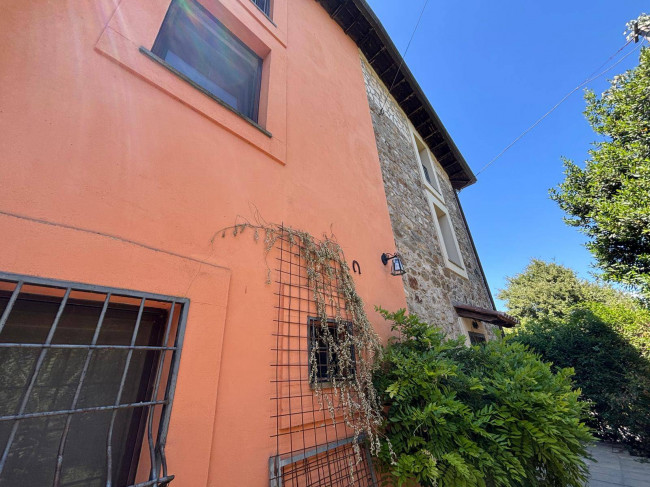 Casale in vendita a Monte Castello di Vibio