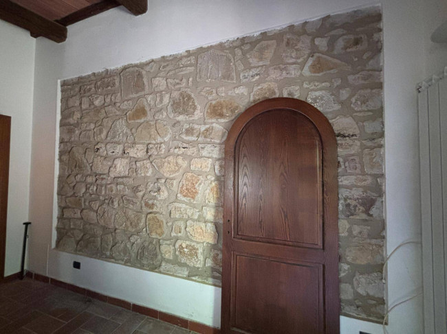 Casale in vendita a Monte Castello di Vibio