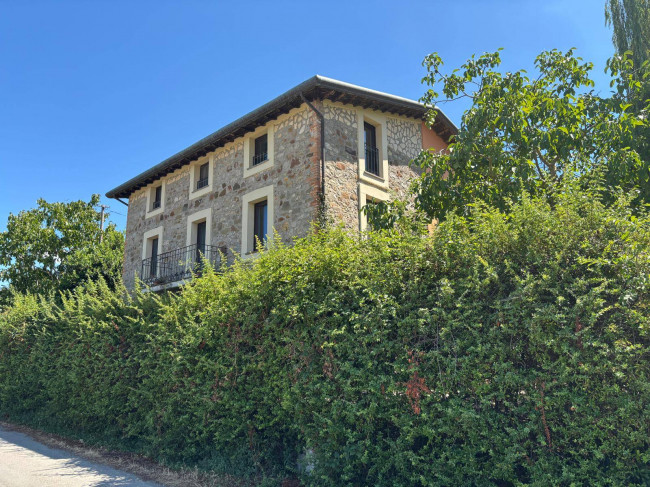 Casale in vendita a Monte Castello di Vibio