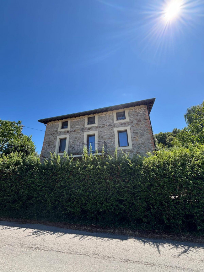 Casale in vendita a Monte Castello di Vibio