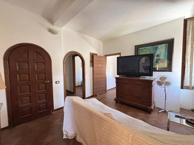 Appartamento in vendita a Marsciano