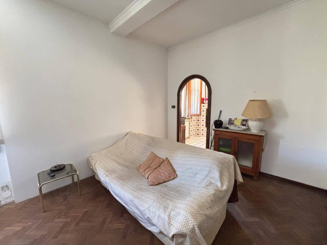 Appartamento in vendita a Marsciano