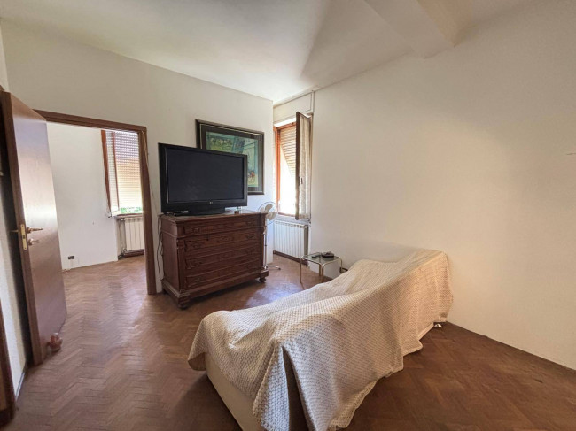 Appartamento in vendita a Marsciano