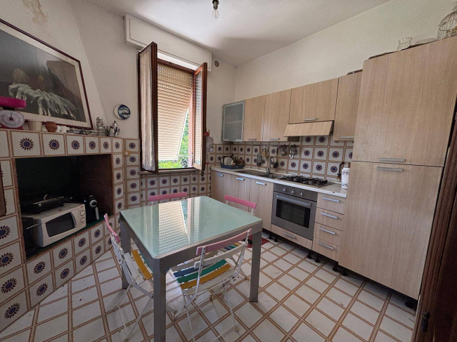 Appartamento in vendita a Marsciano