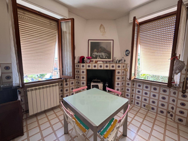 Appartamento in vendita a Marsciano