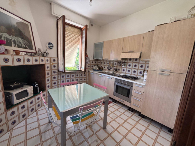 Appartamento in vendita a Marsciano