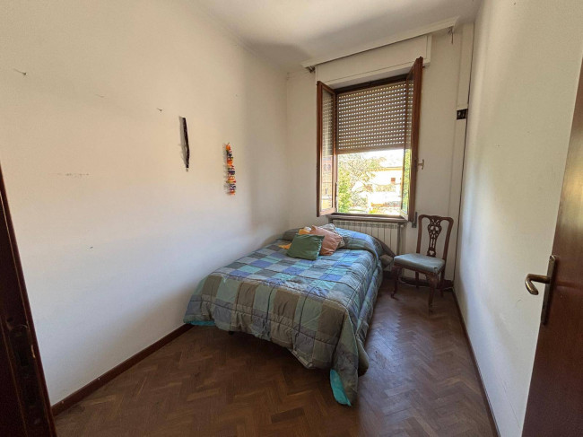 Appartamento in vendita a Marsciano