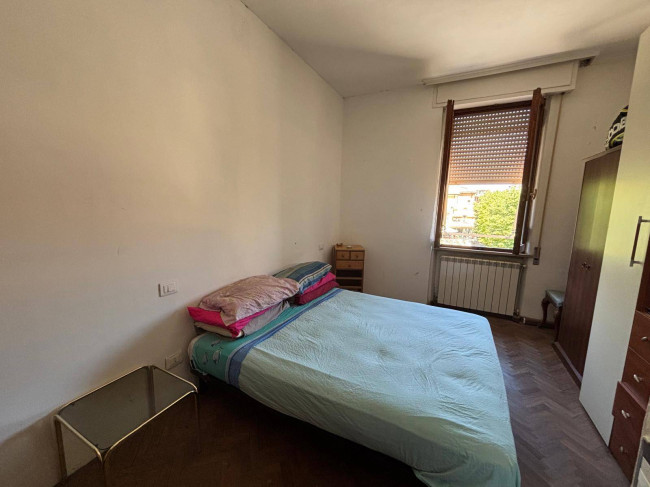 Appartamento in vendita a Marsciano