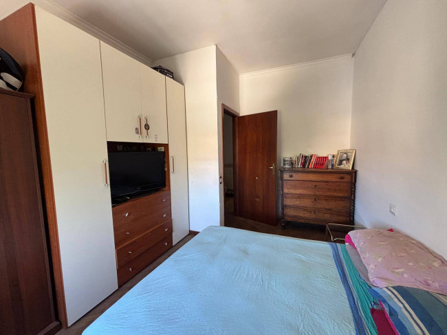 Appartamento in vendita a Marsciano