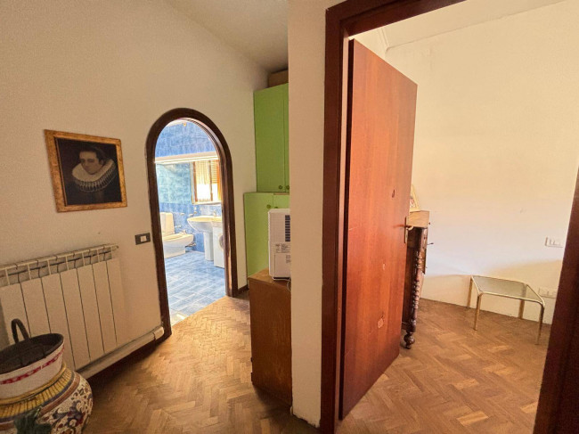 Appartamento in vendita a Marsciano