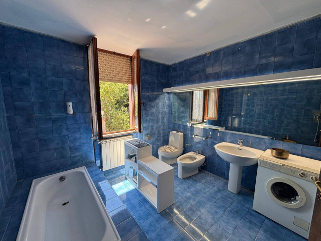 Appartamento in vendita a Marsciano