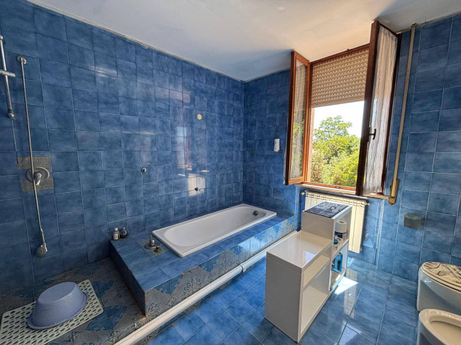 Appartamento in vendita a Marsciano