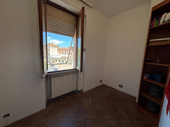 Appartamento in vendita a Marsciano