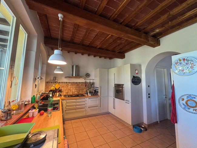 Villa in vendita a Marsciano