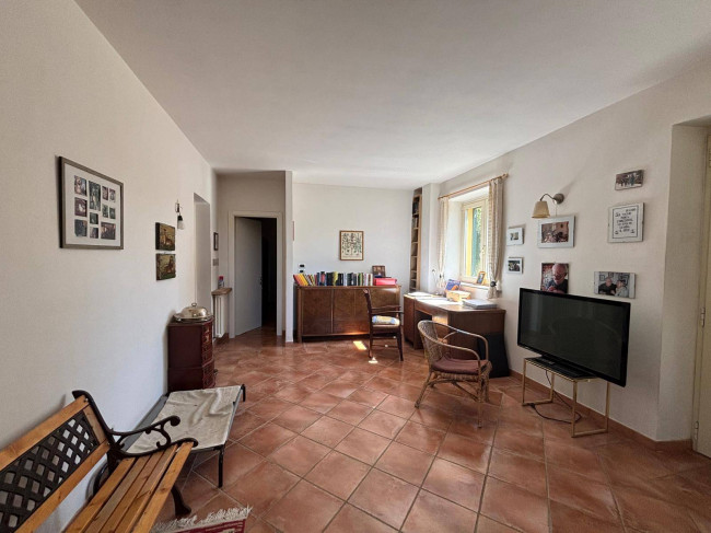 Villa in vendita a Marsciano