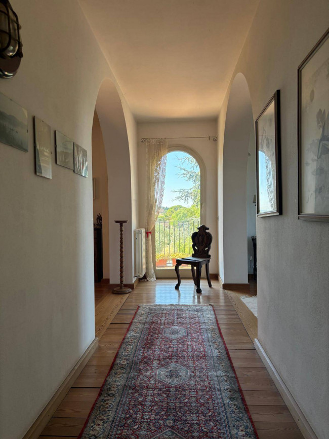 Villa in vendita a Marsciano
