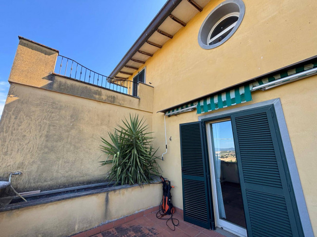 Villa in vendita a Marsciano