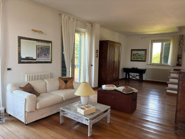Villa in vendita a Marsciano