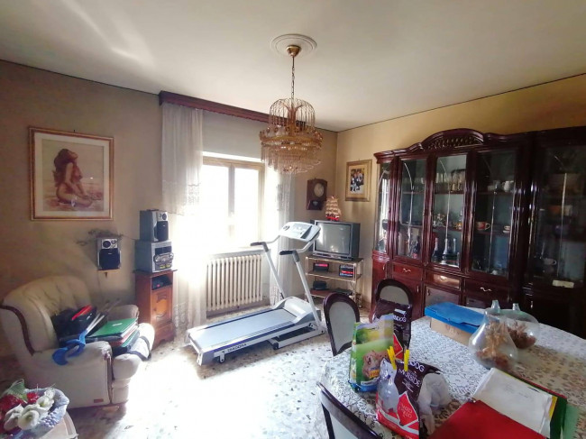 Casa singola in vendita a San Venanzo