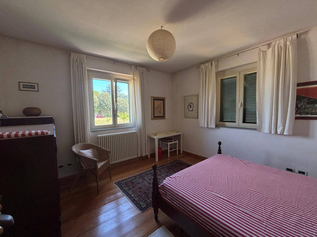 Villa in vendita a Marsciano