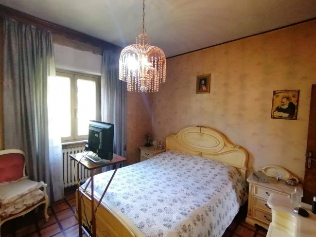 Casa singola in vendita a San Venanzo