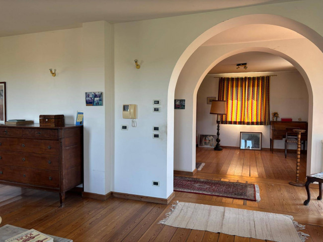 Villa in vendita a Marsciano