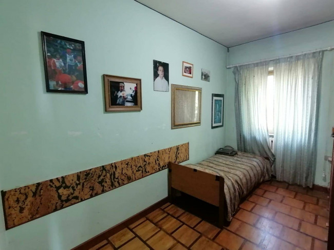 Casa singola in vendita a San Venanzo