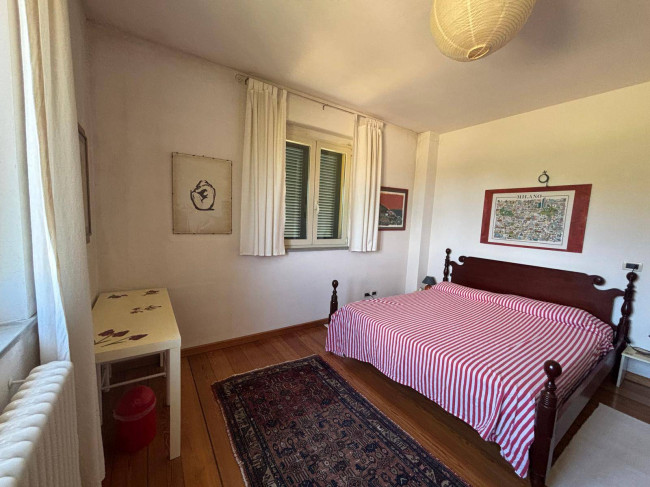 Villa in vendita a Marsciano