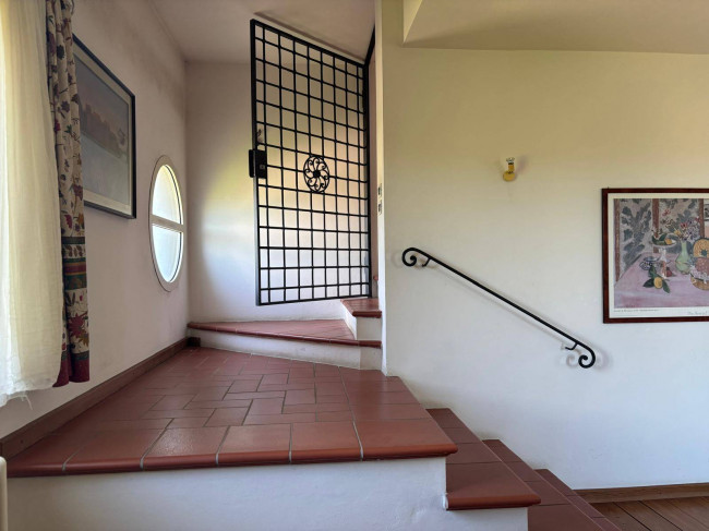 Villa in vendita a Marsciano